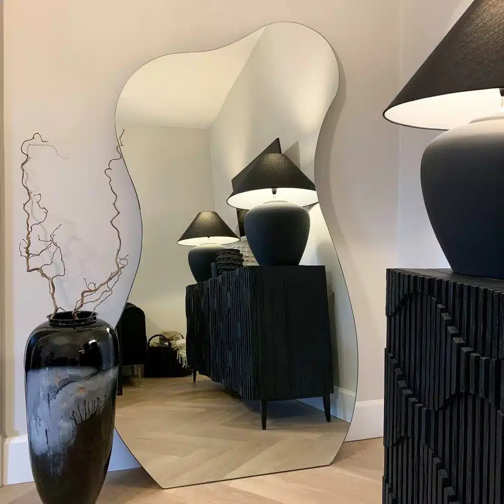 Miroir Moderne – Image 2
