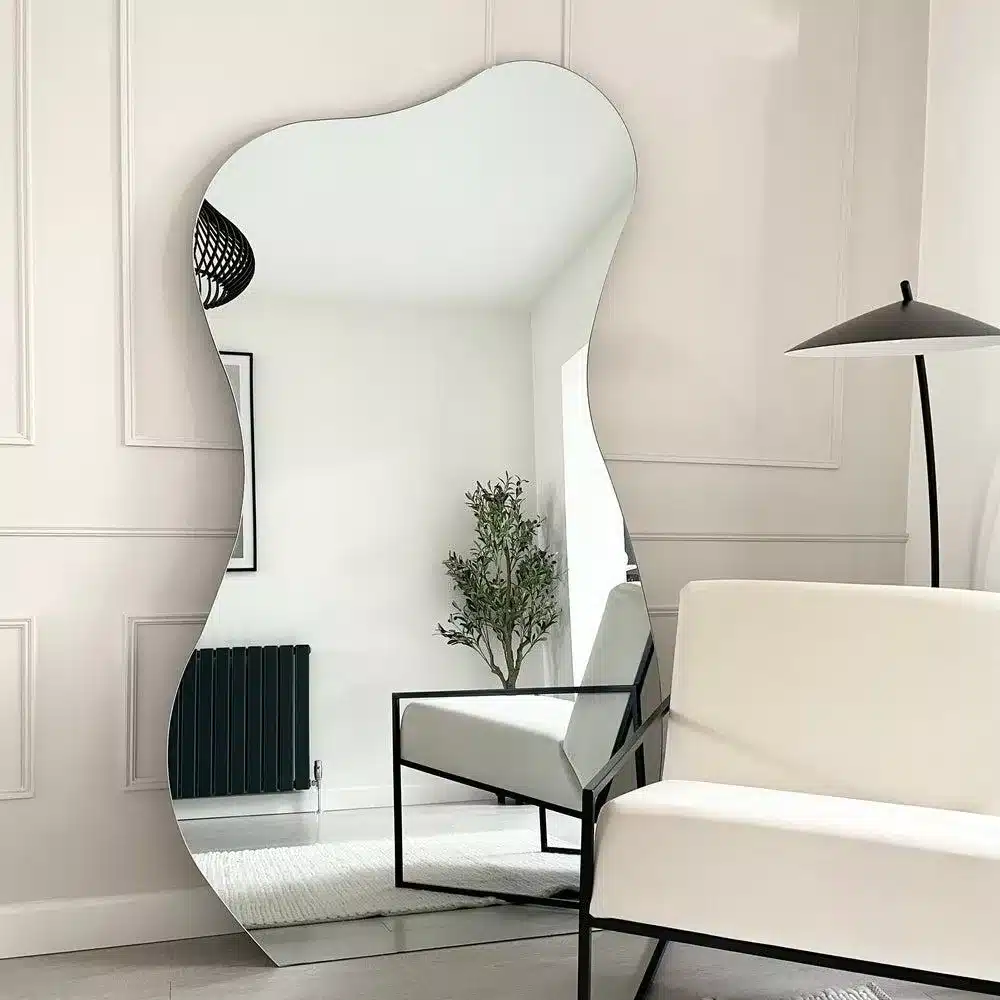 Miroir Moderne – Image 3