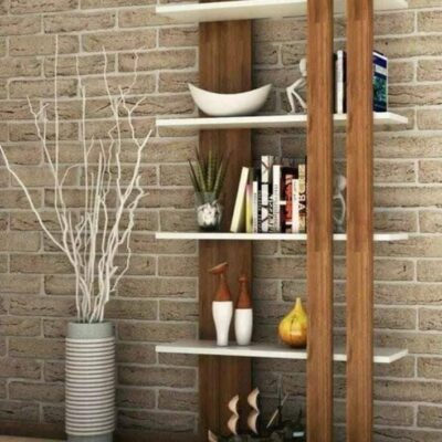 etagere-decorative-5-niveaux-bois-mdf-design-moderne